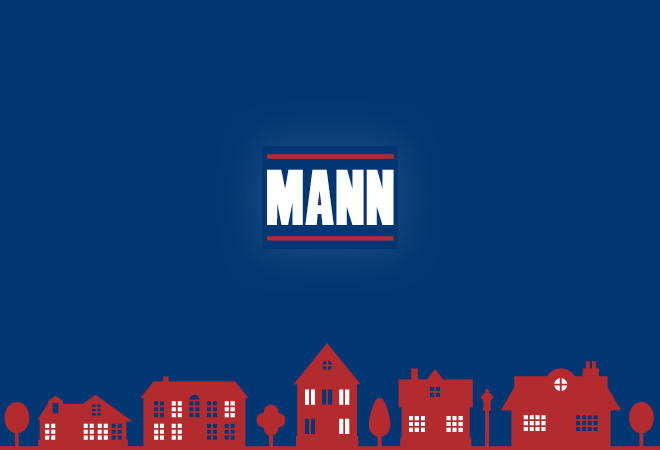 Mann