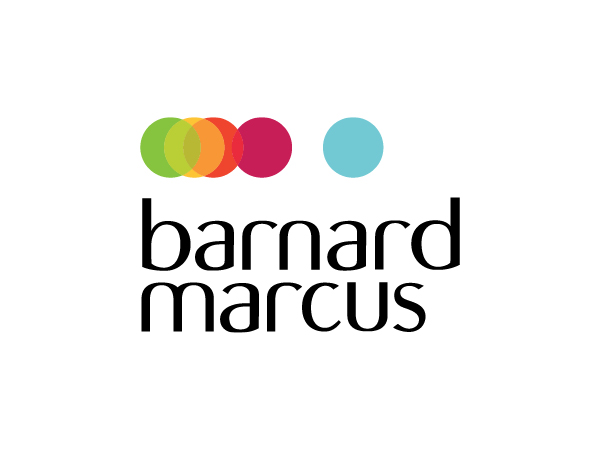 Barnard Marcus
