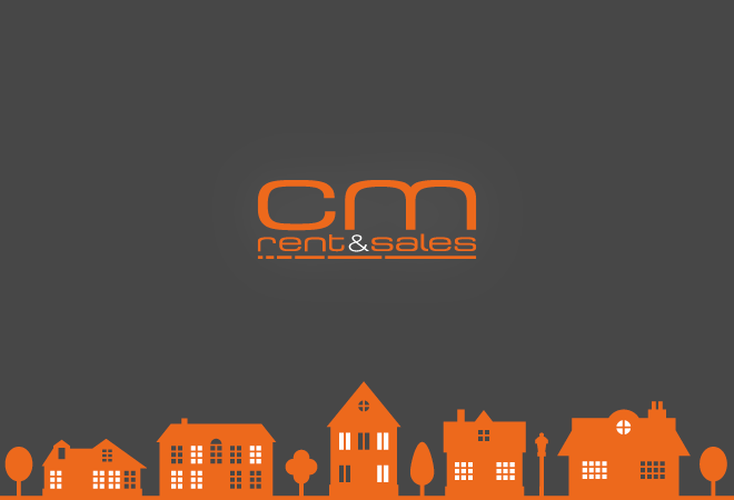 CM Rent & Sales