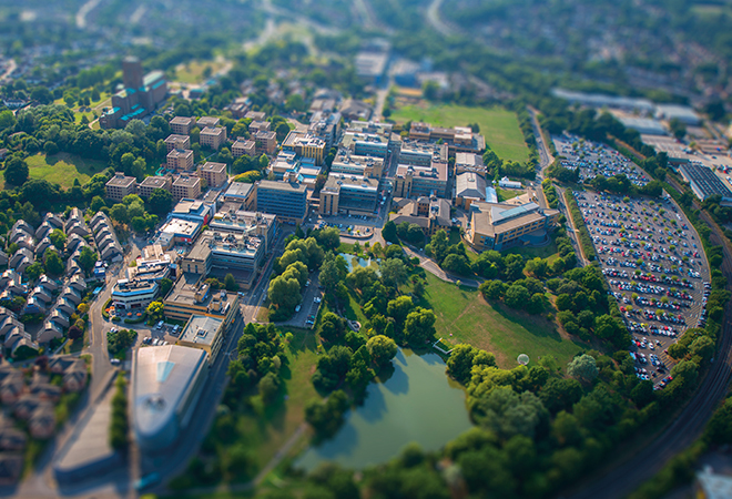 "Image of University of Surrey"