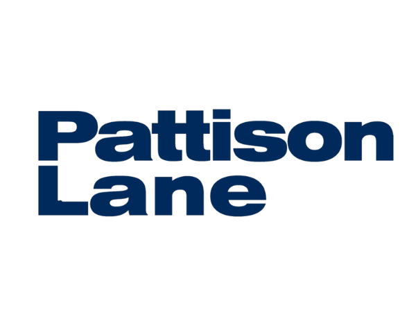 Pattison Lane