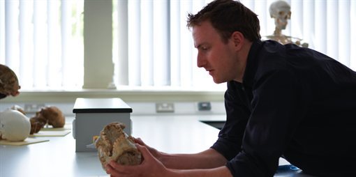 University of Birmingham