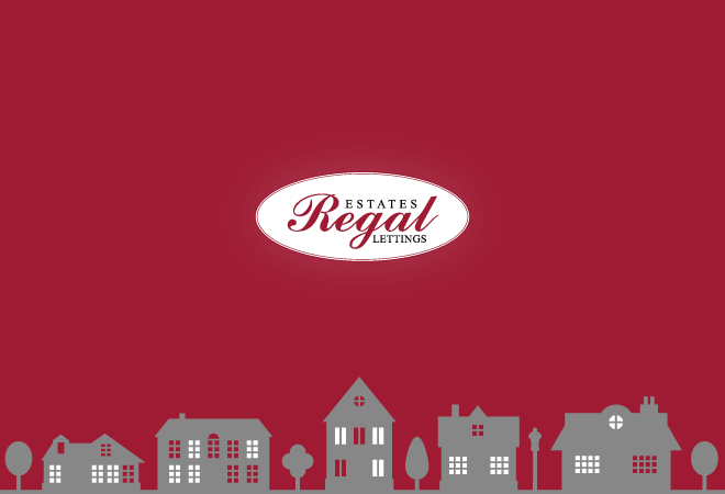 Regal Lettings