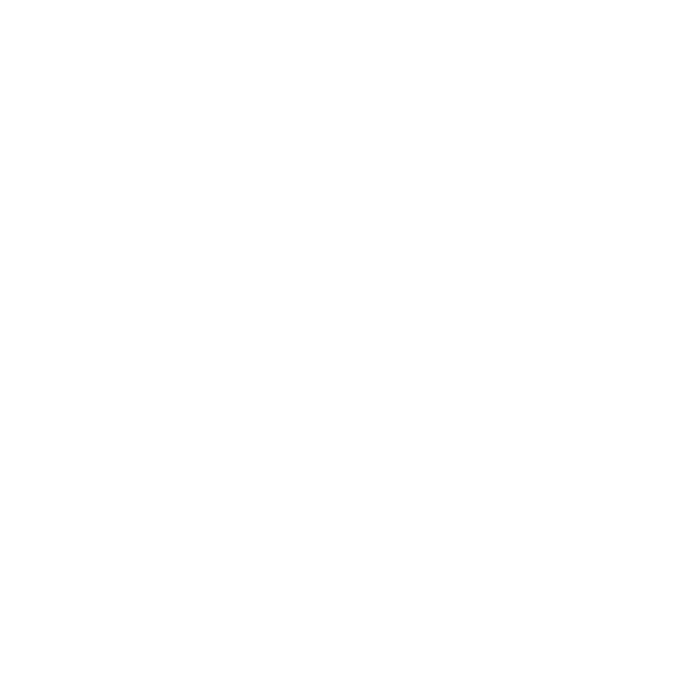 "Sunderland College"
