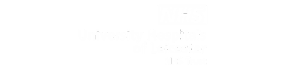"Logo of university hospitals of Leicester NHS trust"