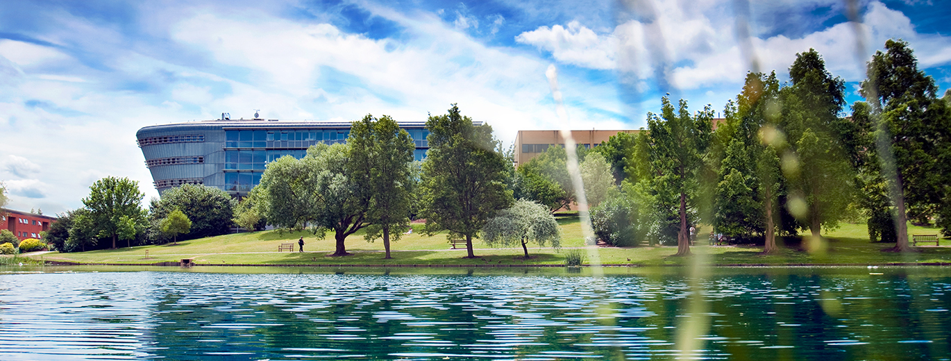 "Image of University of Surrey"