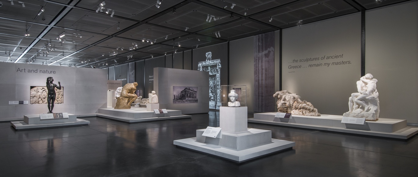 "British Museum Picture"
