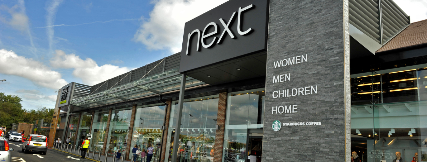 " image of next store"