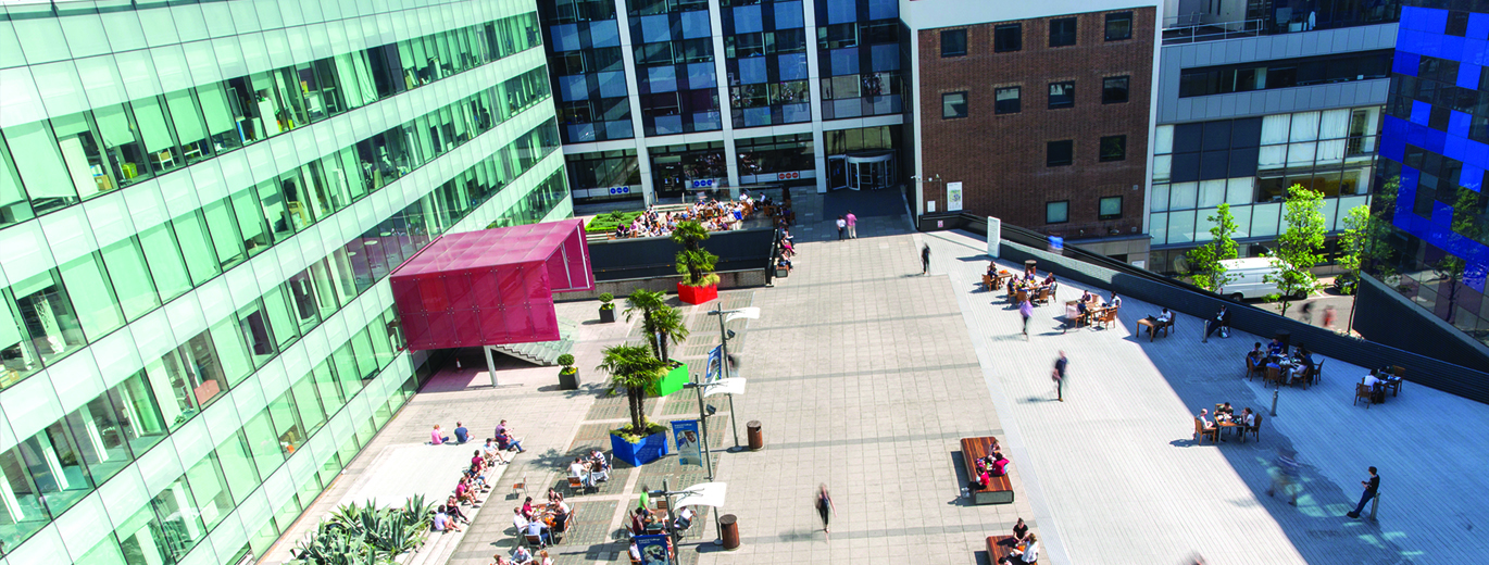 "Image of Imperial College London"