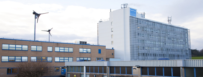 "City College Plymouth"