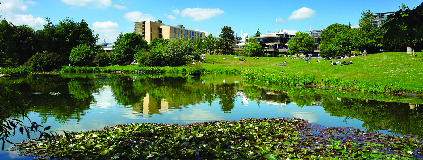 "Image of University of Bath"