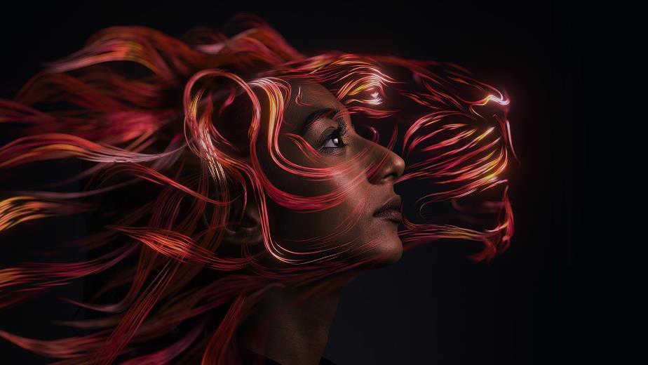 "De Montfort University Picture"