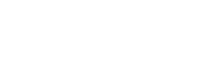 "London School of Economics Logo"