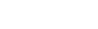The Jockey Club