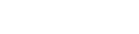 Ards and North Down Borough Council Logo