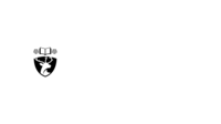 University of Southampton