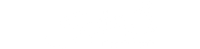 Southwark Council