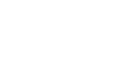 "White curved icon to the left of the image, the letters 'MAG' are written to the right of the symbol with London Stansted Airport written underneath"