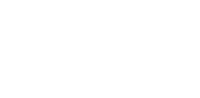 "Basingstoke College of Technology Logo, it has a semi circle around the letters 'BCoT' to the write and the words 'Basingstoke College of Technology' to the left."
