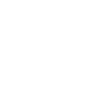 "Sunderland College Logo"