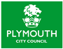 Plymouth City Council
