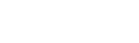 Premier League