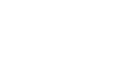 "Mid and South Essex Hospitals Charity and Mid and South Essex NHS Foundation Trust"