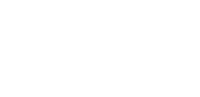 Essex County Council