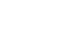 "Derby College Logo"