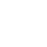 'Swansea City AFC Logo'
