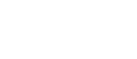 Newcastle Gateshead Initiative