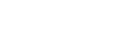 Nottingham Trent University