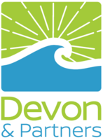 Devon and Partners