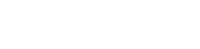 Basingstoke and Deane Borough Council