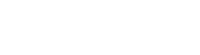 'world of wedgwood logo'