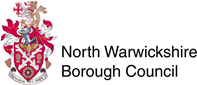 North Warwickshire Borough Council