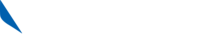 "University of West London The Career University Logo"