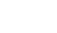 Logo for London Borough of Wandsworth Council
