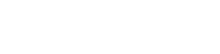 States of Guernsey