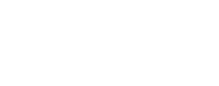 University of Birmingham