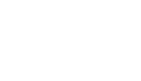 West Suffolk NHS Foundation Trust