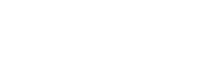 Doncaster Metropolitan Borough Council