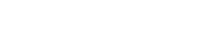 Visit Staffordshire logo in white 
