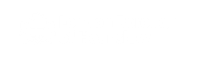 London Borough of Hounslow
