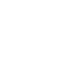 "Aylesbury project partner logos"