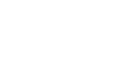 Royal Orthopaedic Logo