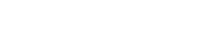York St John University