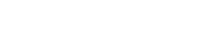 Armagh City, Banbridge and Craigavon Borough Council 