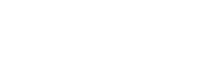 University of East London