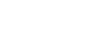 Logo for Greater Manchester Mental Health NHS Foundation Trust